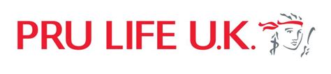 prulifeaccess|Go eco.